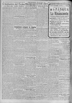 giornale/TO00185815/1921/n.71, 4 ed/002